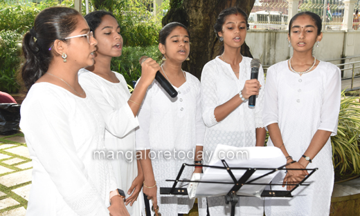 Gandhi Jayanti
